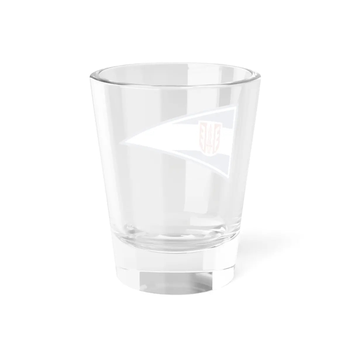 SKU:31113689911871258775 Size:1.5oz