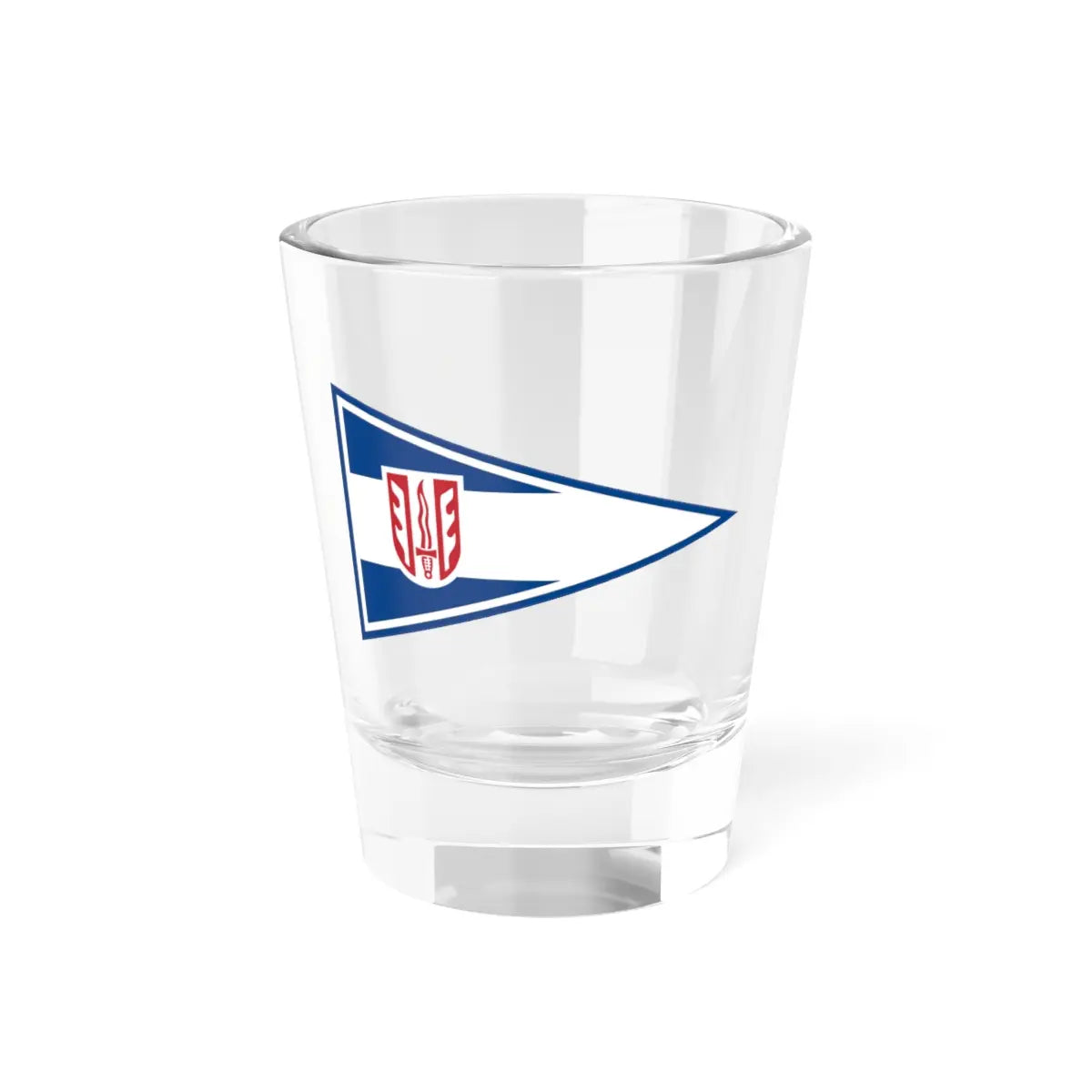 SKU:31113689911871258775 Size:1.5oz