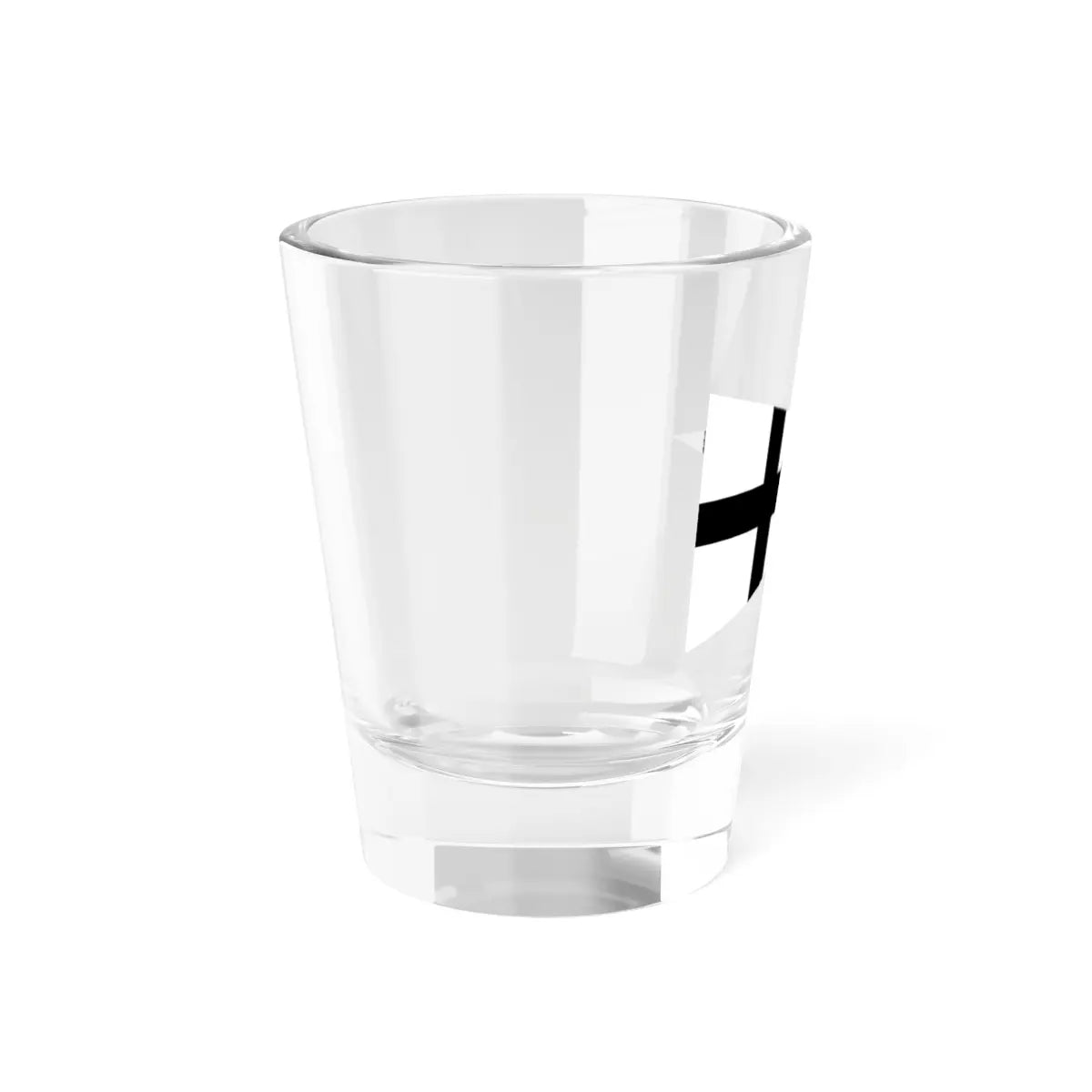 SKU:26153238325076051914 Size:1.5oz