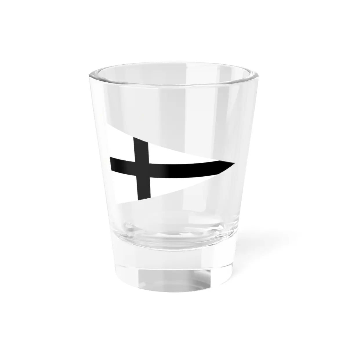 SKU:26153238325076051914 Size:1.5oz