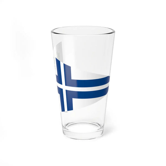 SKU:10920086688409128426 Size:16oz