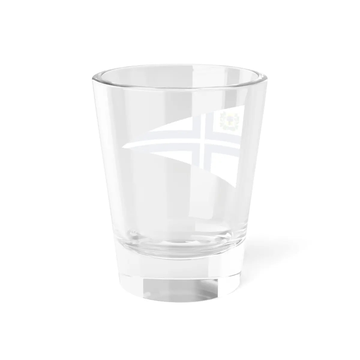SKU:20294229591784553537 Size:1.5oz