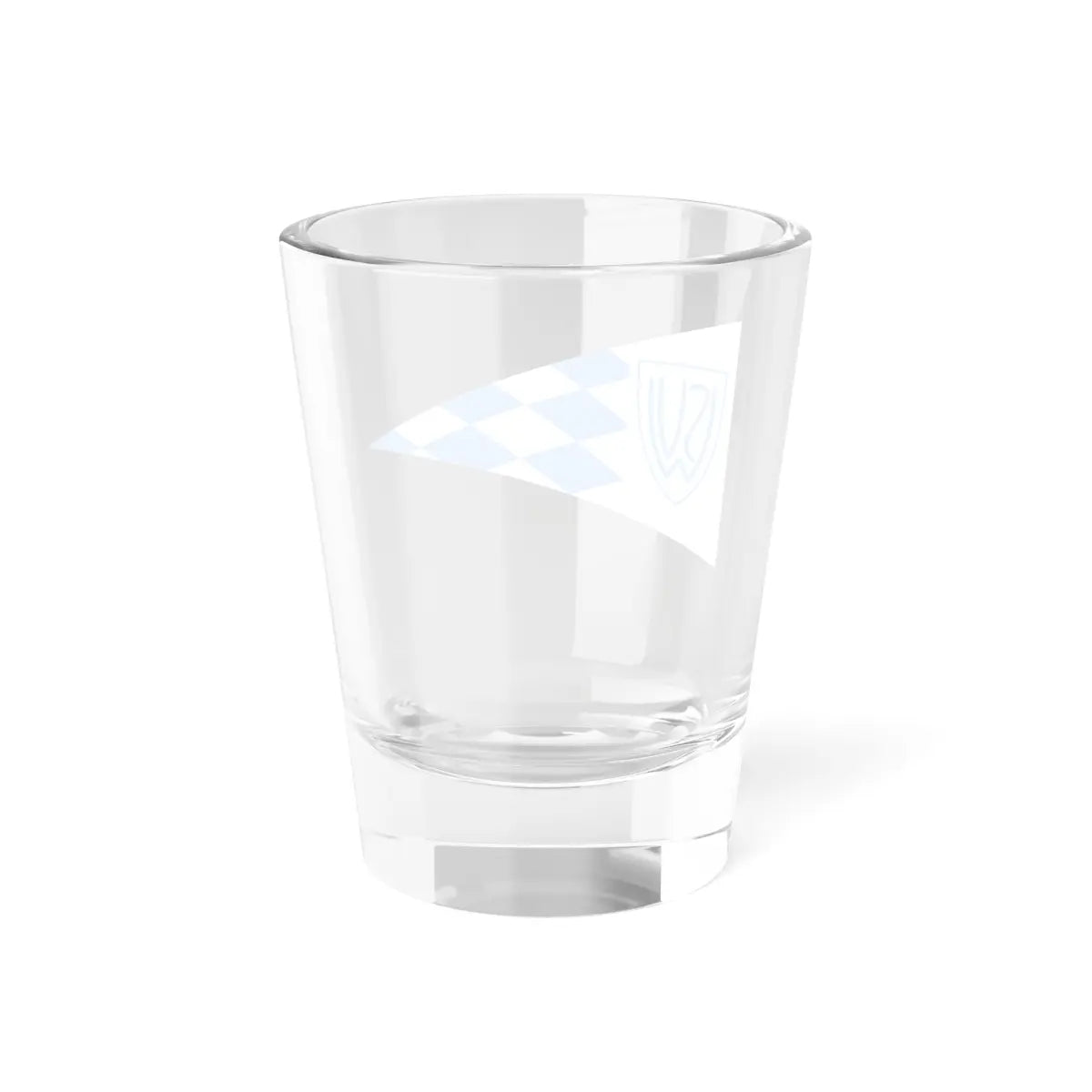 SKU:50709491069038209260 Size:1.5oz