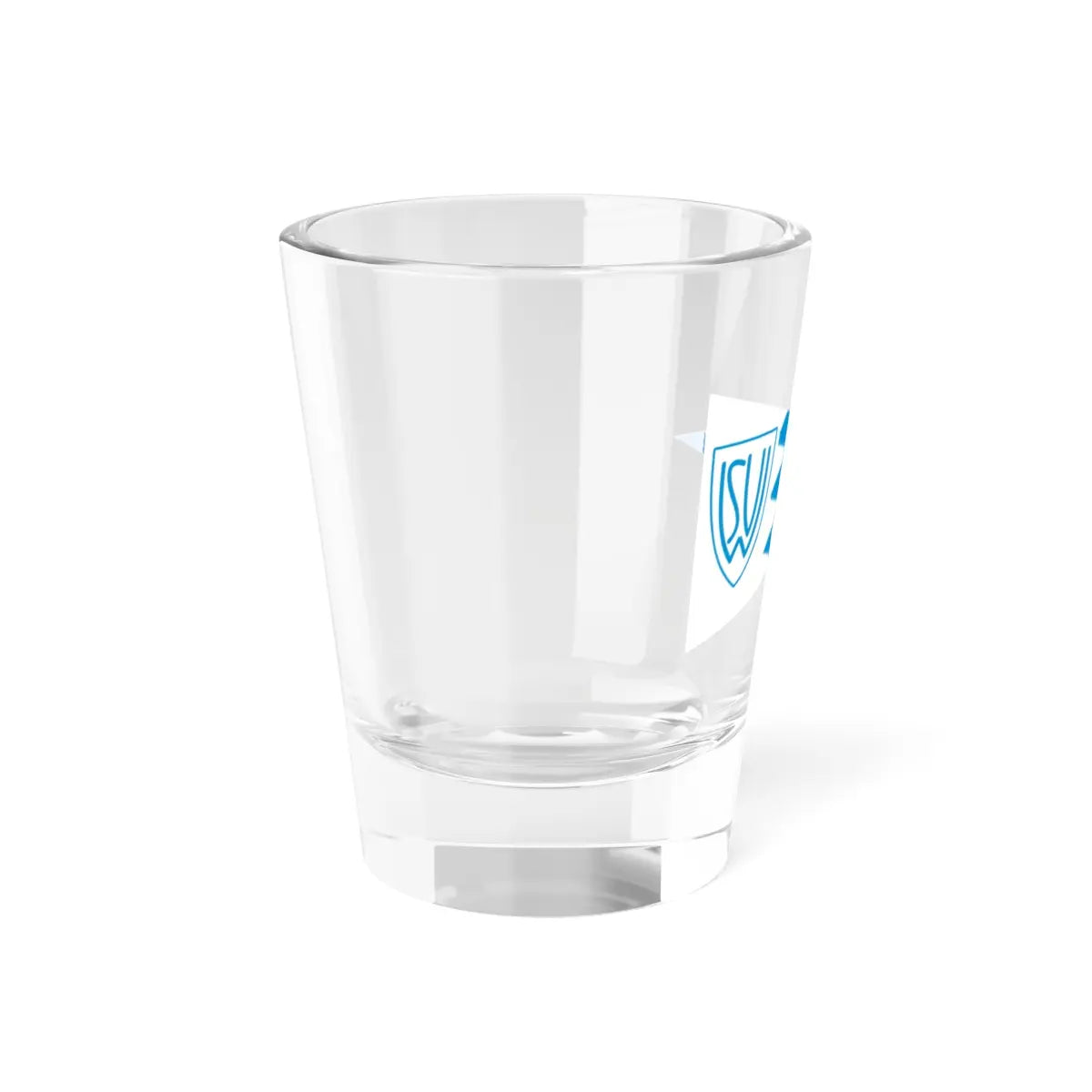 SKU:50709491069038209260 Size:1.5oz