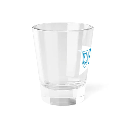 SKU:50709491069038209260 Size:1.5oz