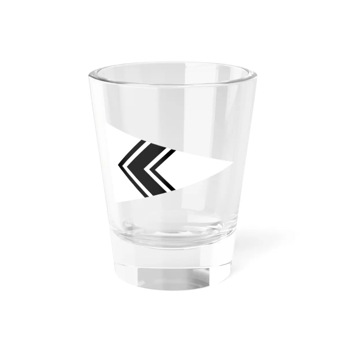 SKU:43167770936841400495 Size:1.5oz