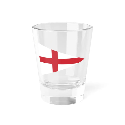 SKU:29402269785853925819 Size:1.5oz