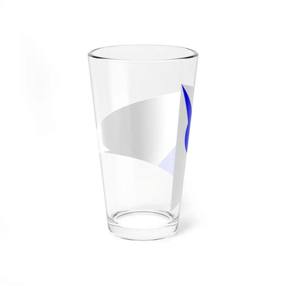 SKU:27877306897047543244 Size:16oz