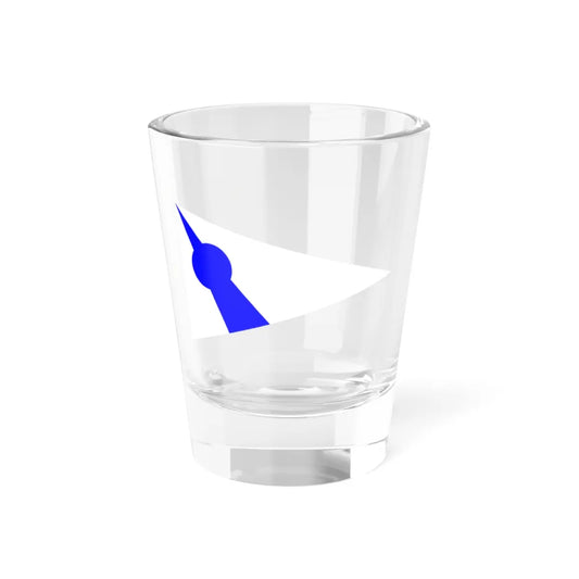 SKU:10005539548533067946 Size:1.5oz