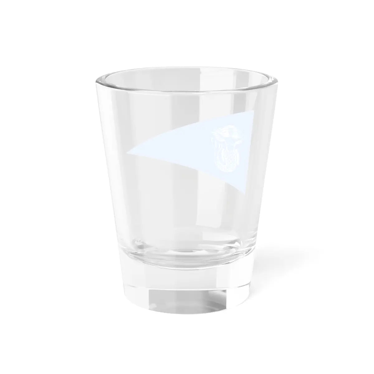 SKU:16793322122202930952 Size:1.5oz