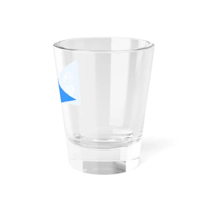 SKU:16793322122202930952 Size:1.5oz