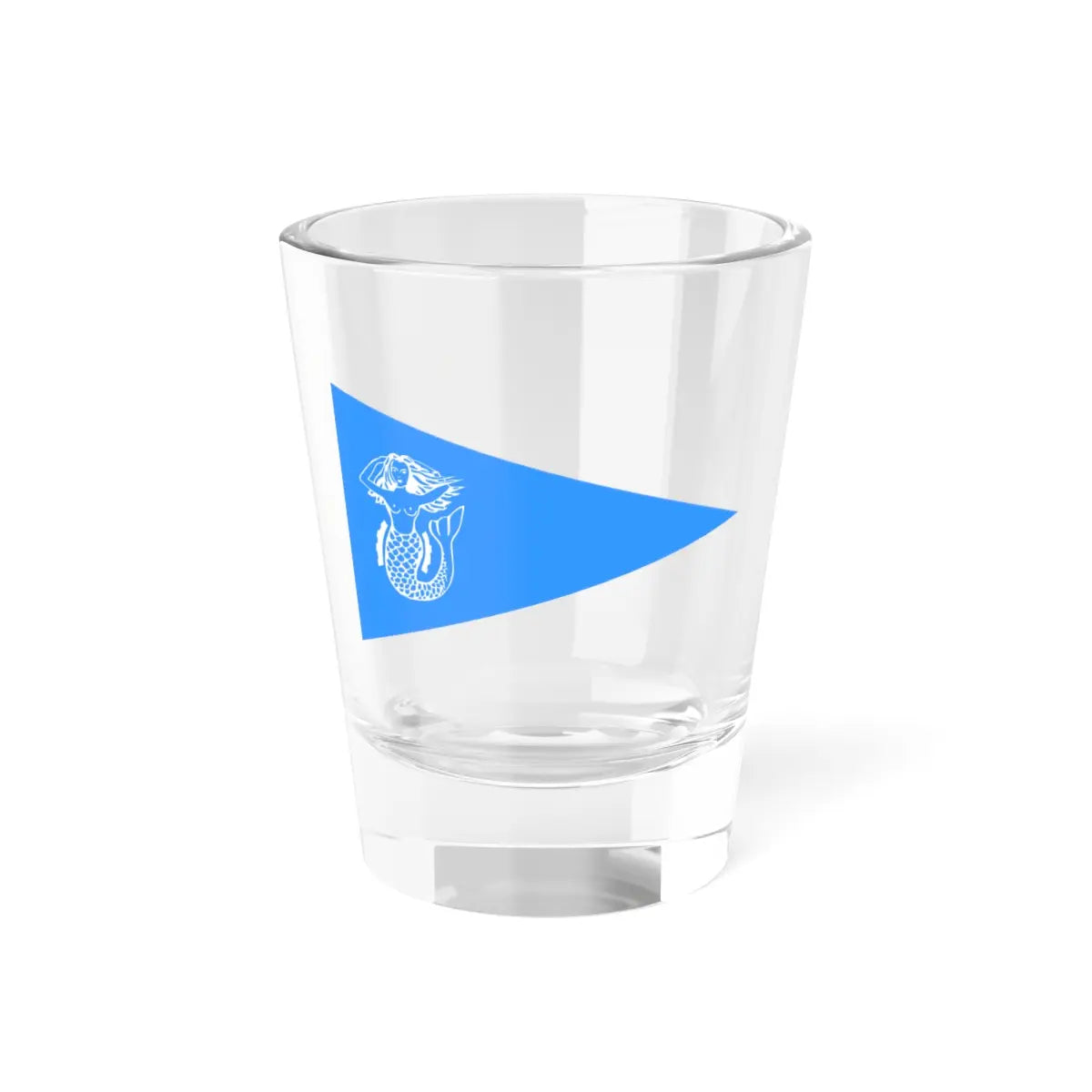 SKU:16793322122202930952 Size:1.5oz