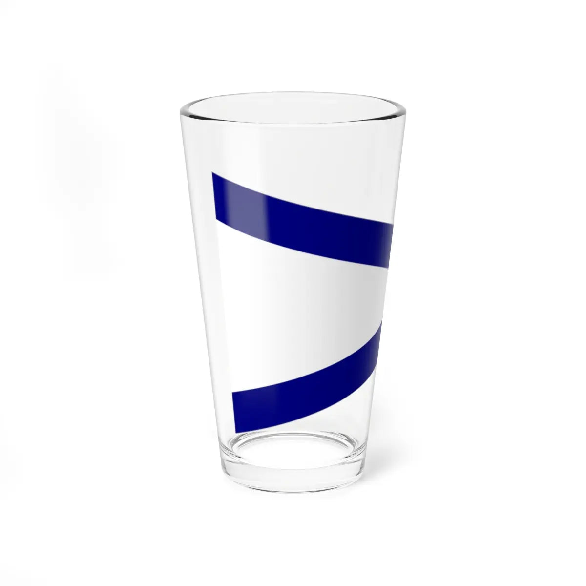 SKU:20067963996593879984 Size:16oz