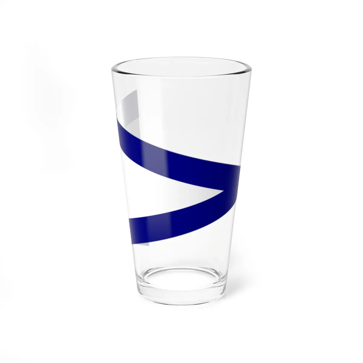 SKU:20067963996593879984 Size:16oz