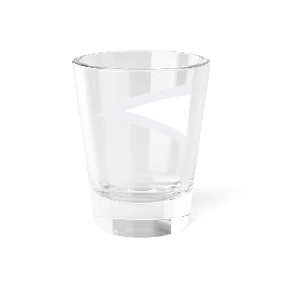 SKU:33841251225002332579 Size:1.5oz