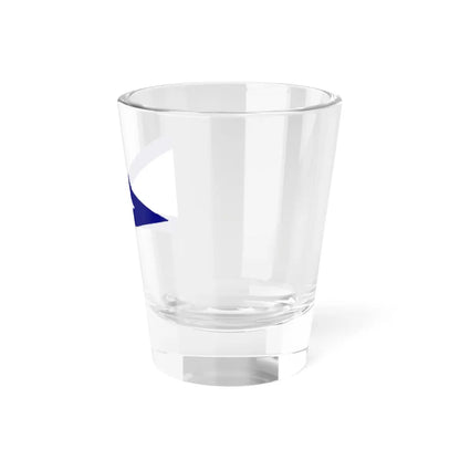 SKU:33841251225002332579 Size:1.5oz