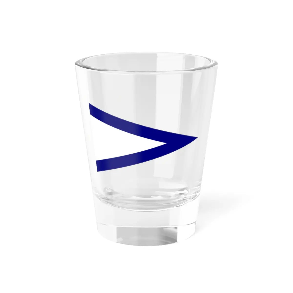 SKU:33841251225002332579 Size:1.5oz