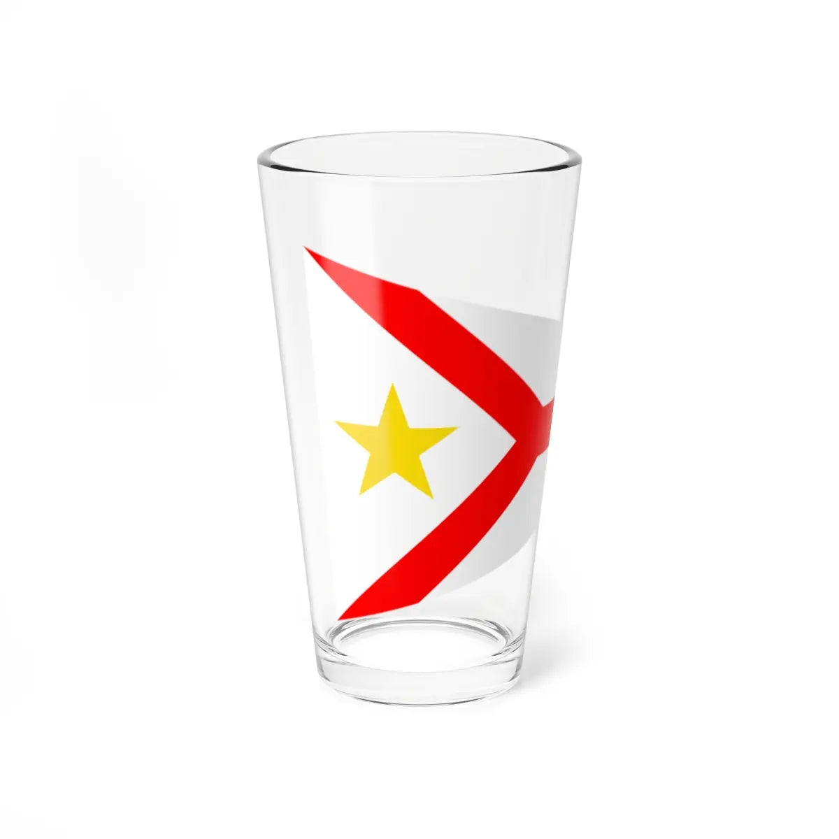SKU:11634427746145200553 Size:16oz