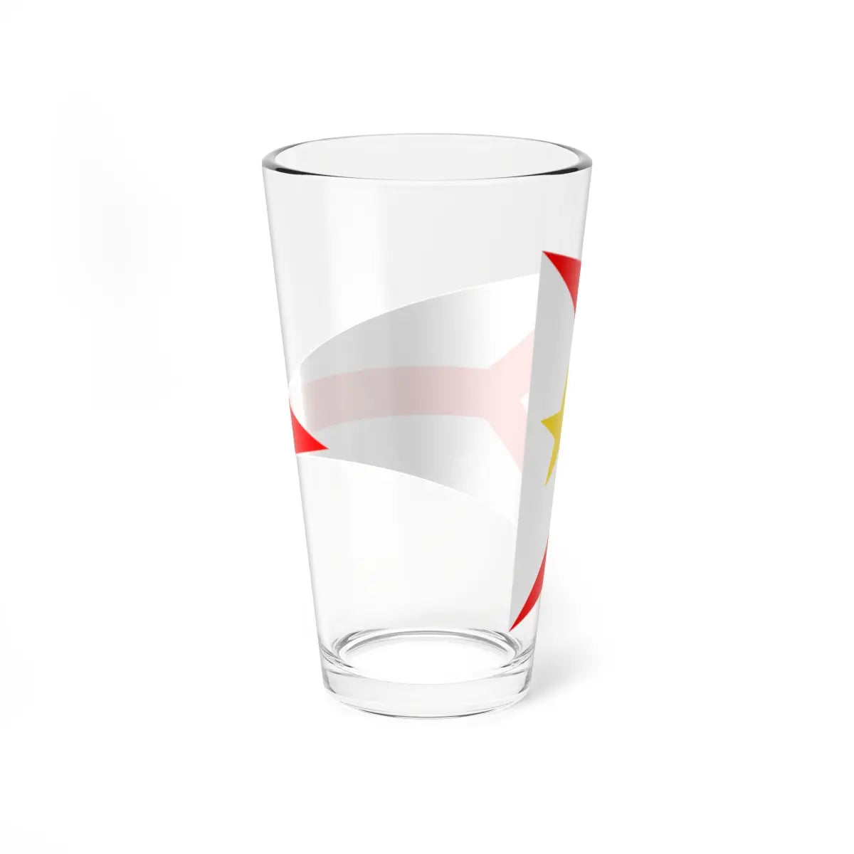 SKU:11634427746145200553 Size:16oz