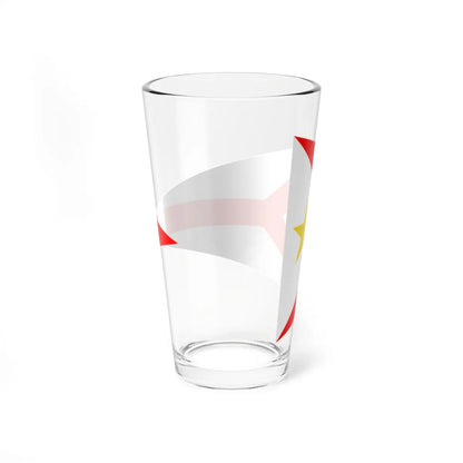 SKU:11634427746145200553 Size:16oz