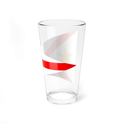 SKU:11634427746145200553 Size:16oz