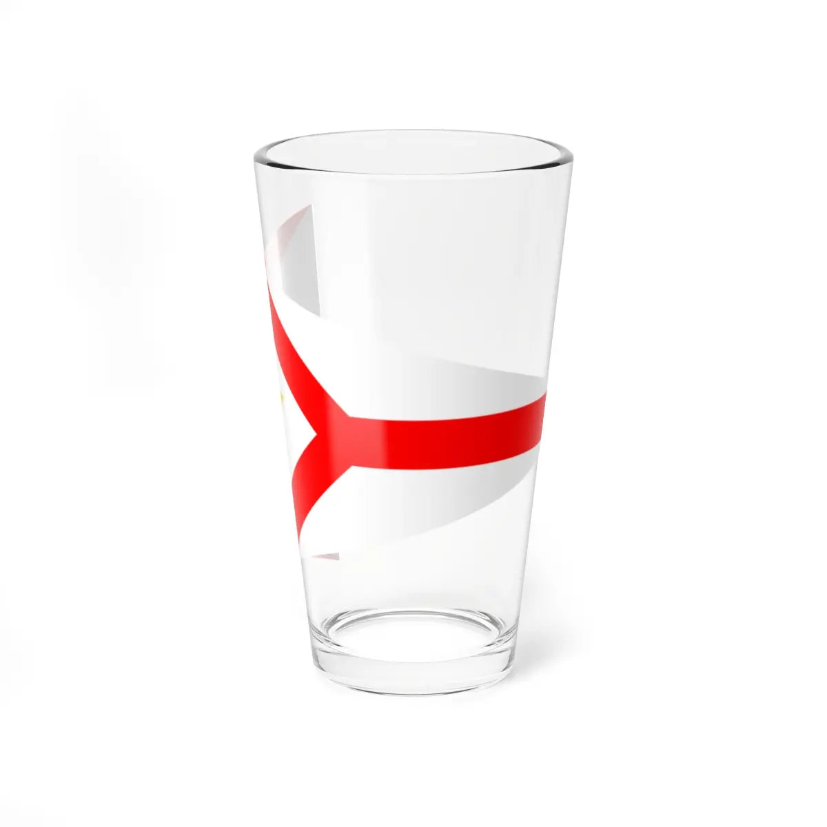 SKU:11634427746145200553 Size:16oz