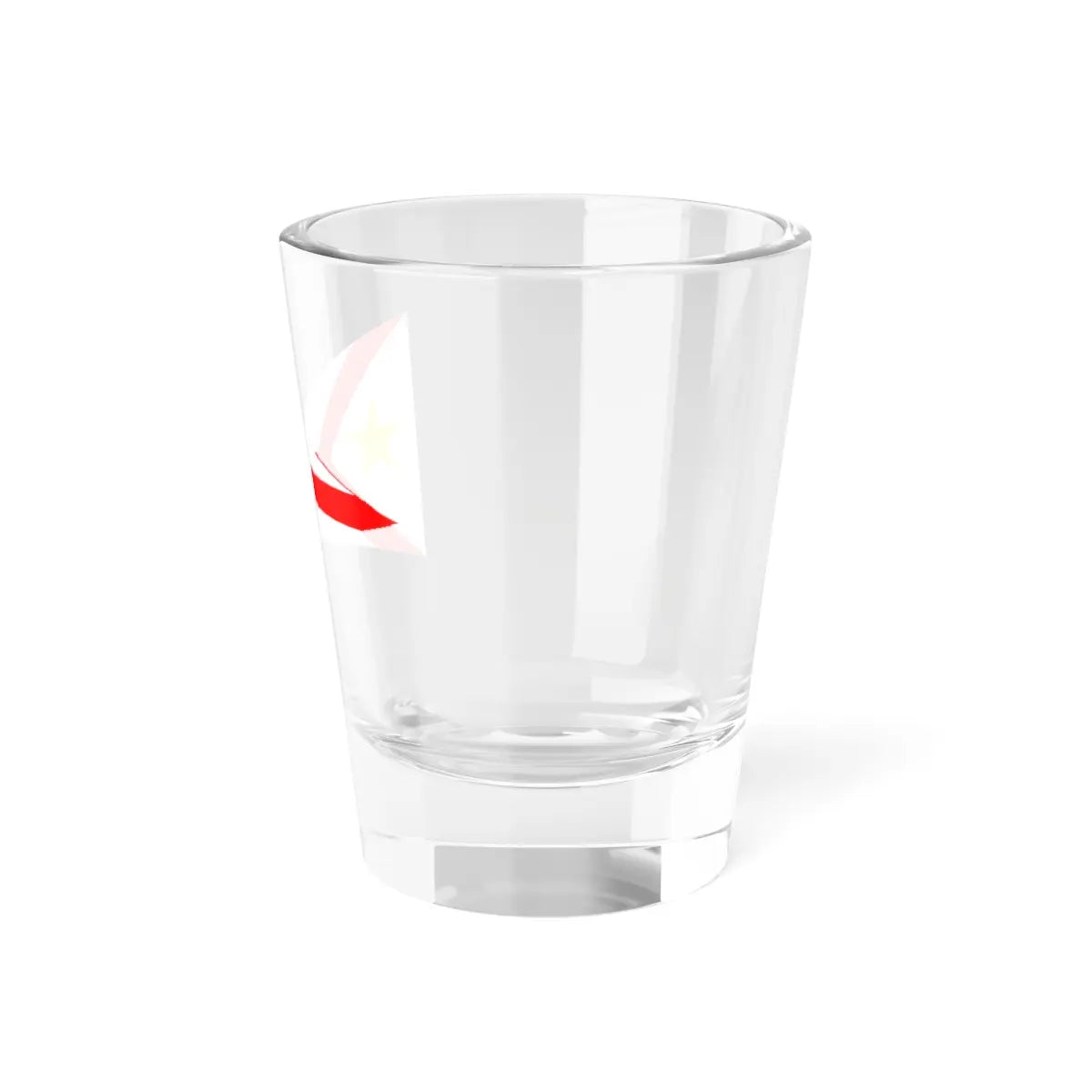 SKU:20541684878873599993 Size:1.5oz