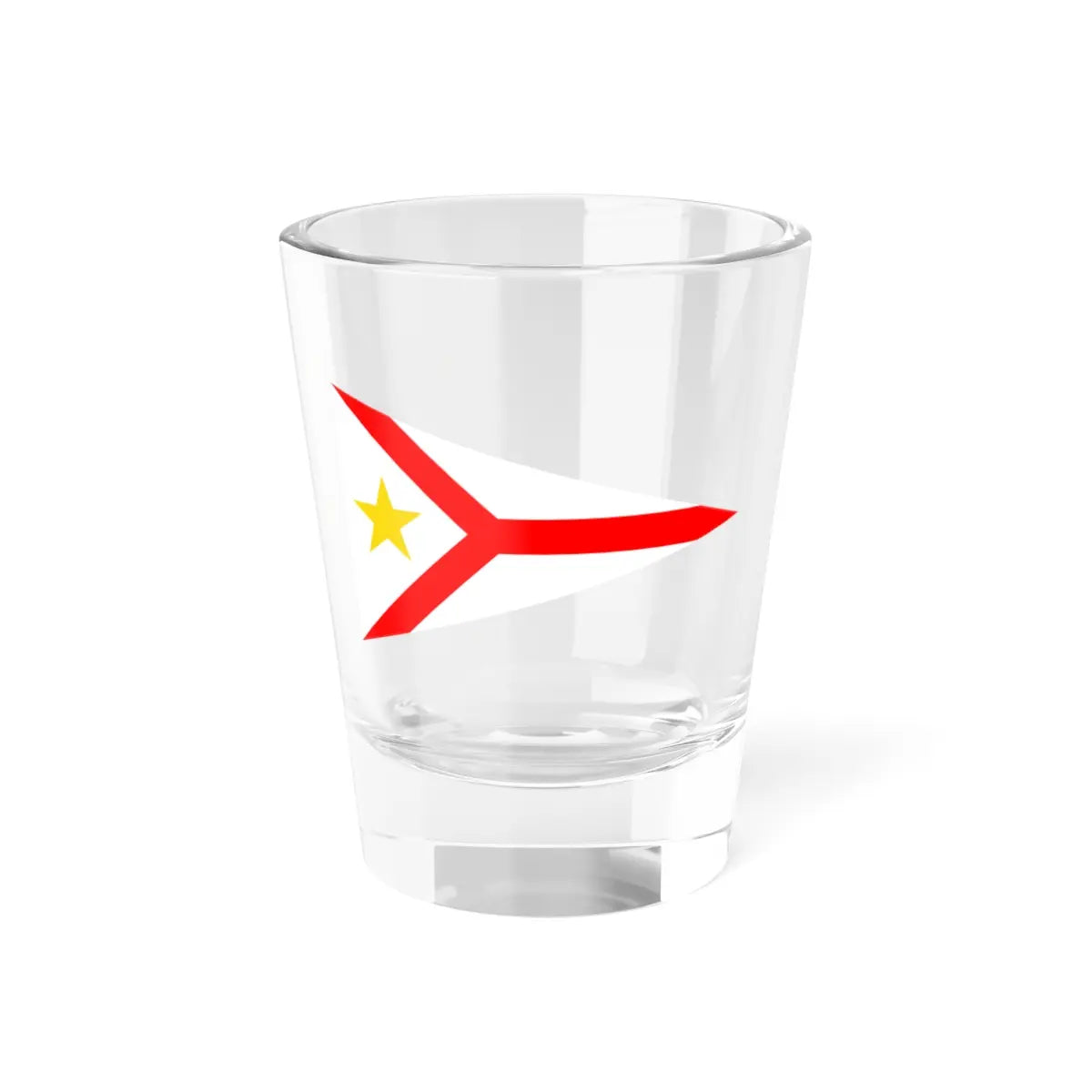 SKU:20541684878873599993 Size:1.5oz