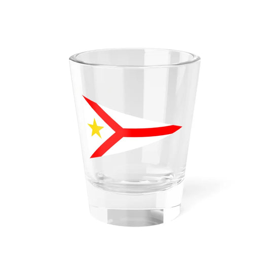 SKU:20541684878873599993 Size:1.5oz