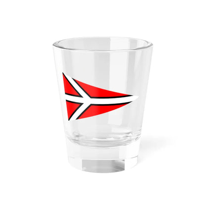 SKU:13313795103040205932 Size:1.5oz