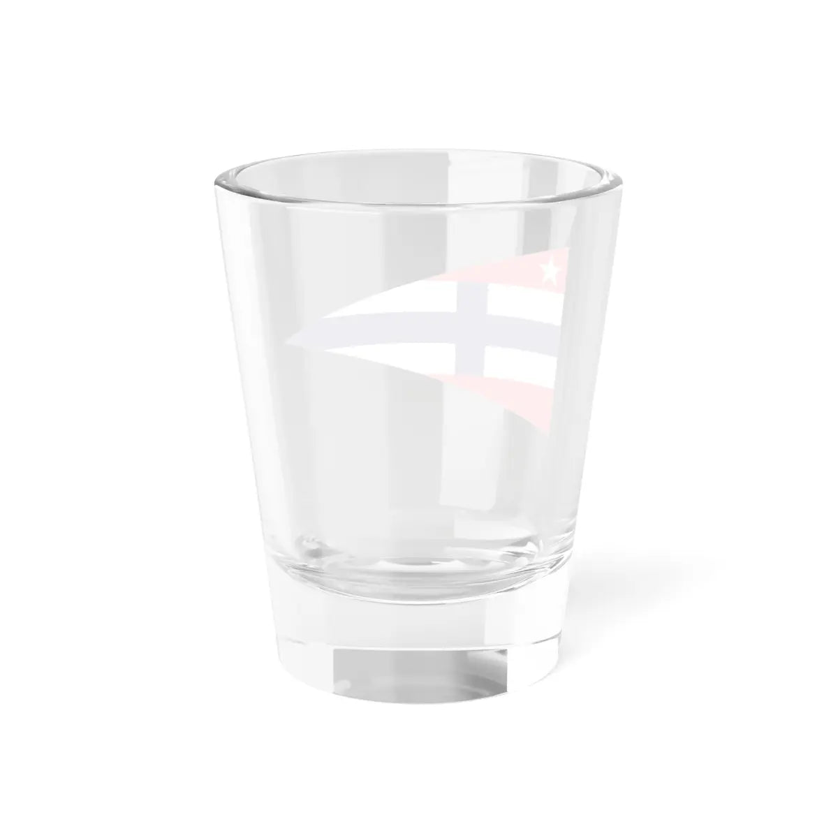 SKU:92619358052814516648 Size:1.5oz