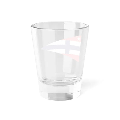 SKU:92619358052814516648 Size:1.5oz