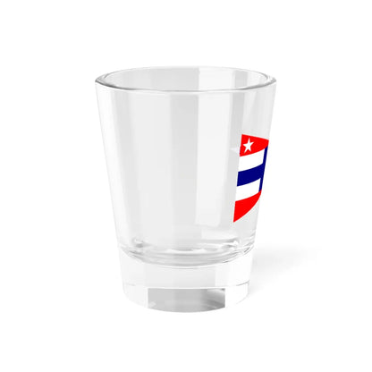 SKU:92619358052814516648 Size:1.5oz