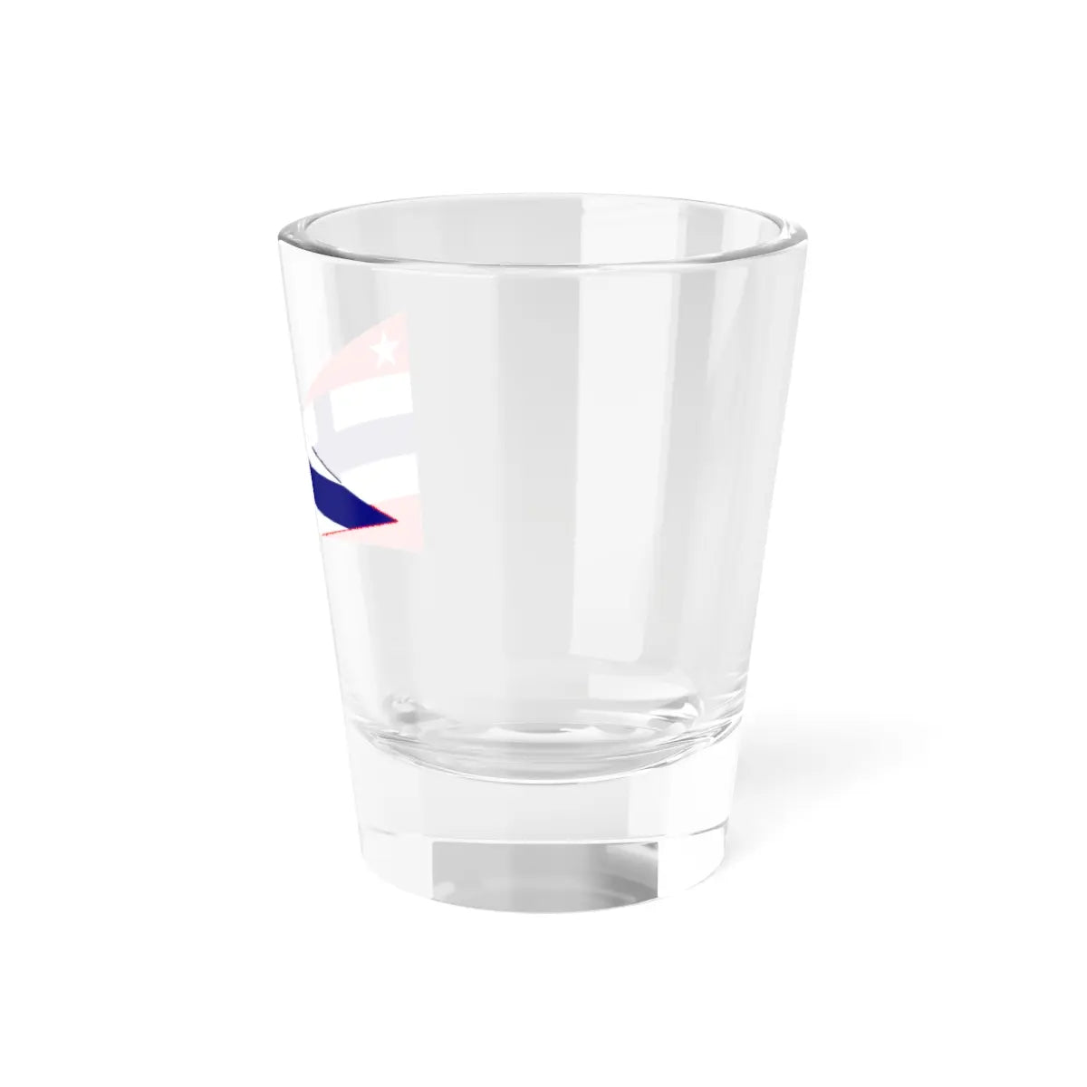 SKU:92619358052814516648 Size:1.5oz