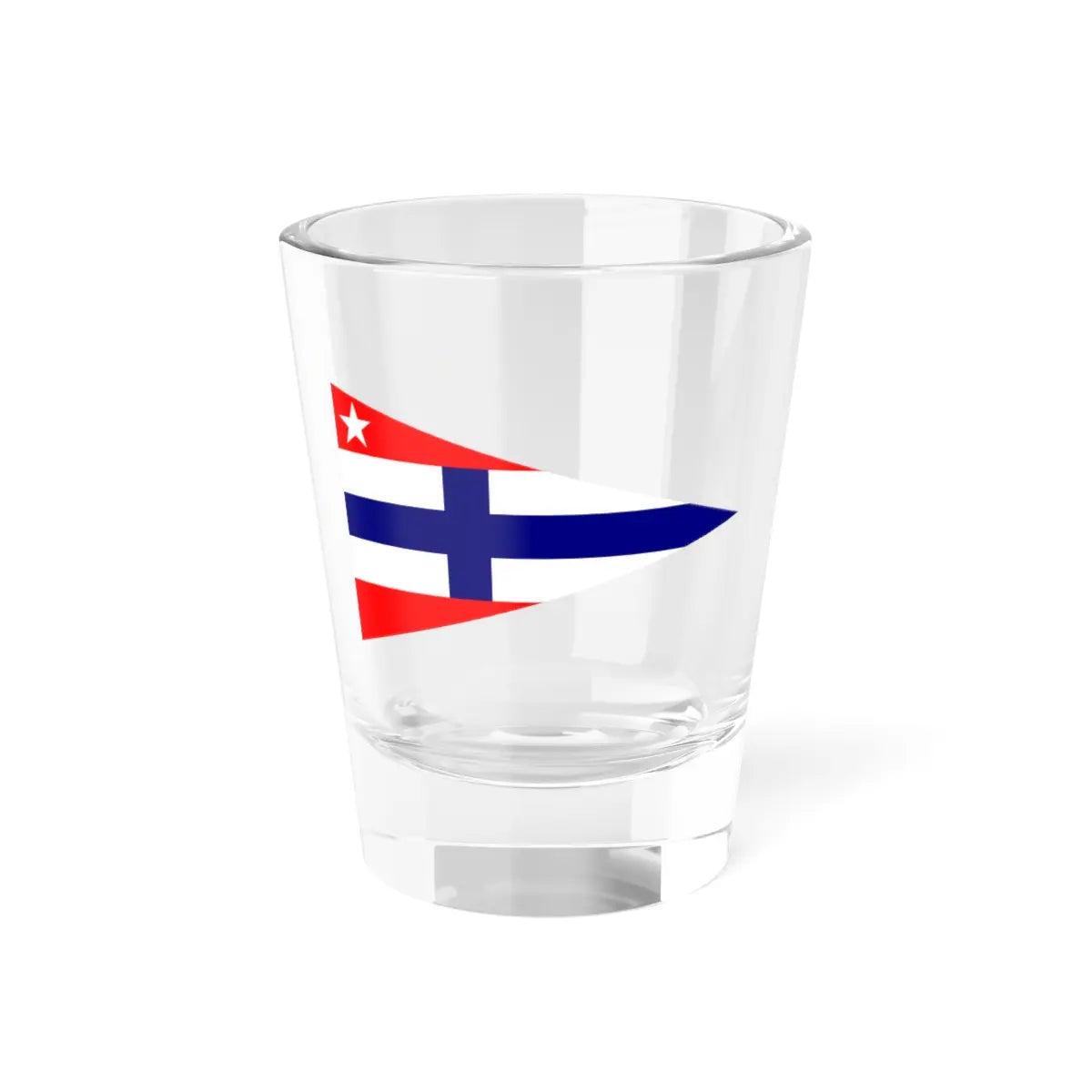 SKU:92619358052814516648 Size:1.5oz