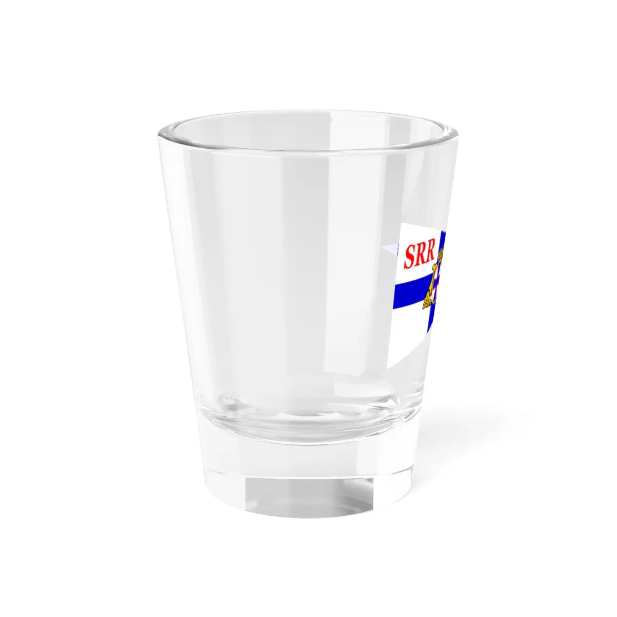 SKU:94533410706134533285 Size:1.5oz