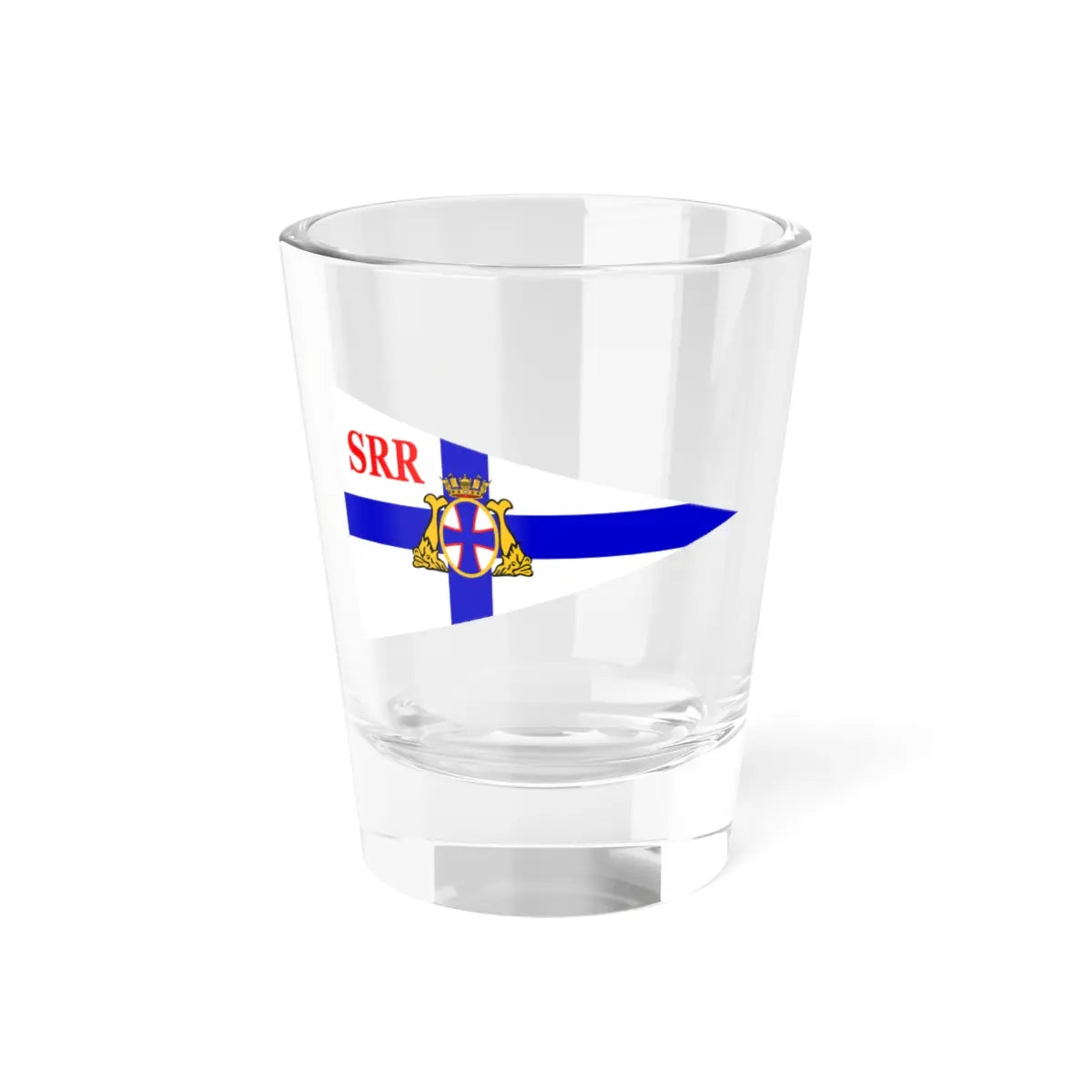 SKU:94533410706134533285 Size:1.5oz