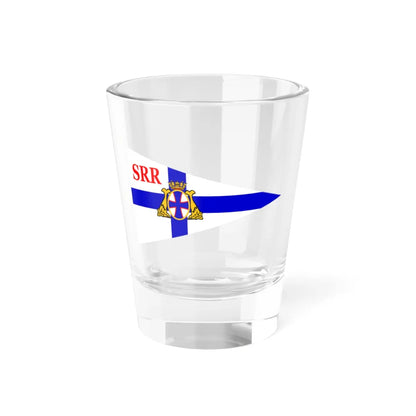 SKU:94533410706134533285 Size:1.5oz