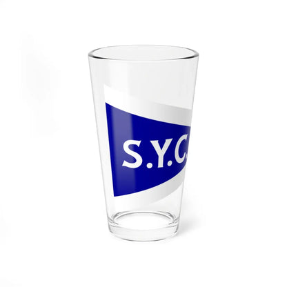 SKU:21262874107606832025 Size:16oz