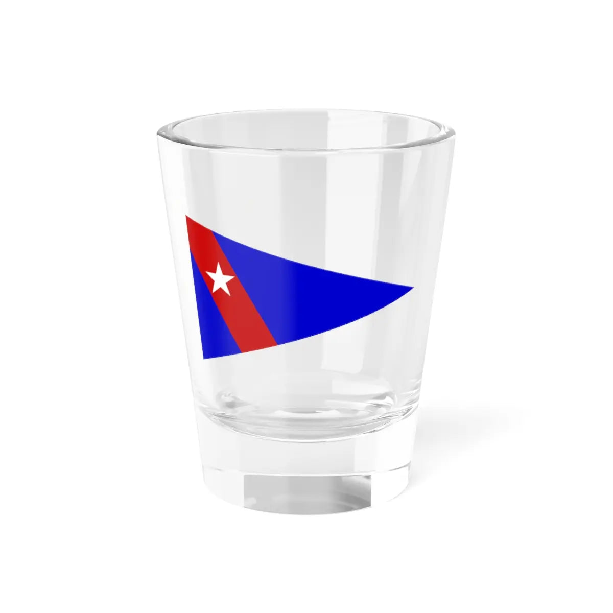 SKU:17573995419614986531 Size:1.5oz