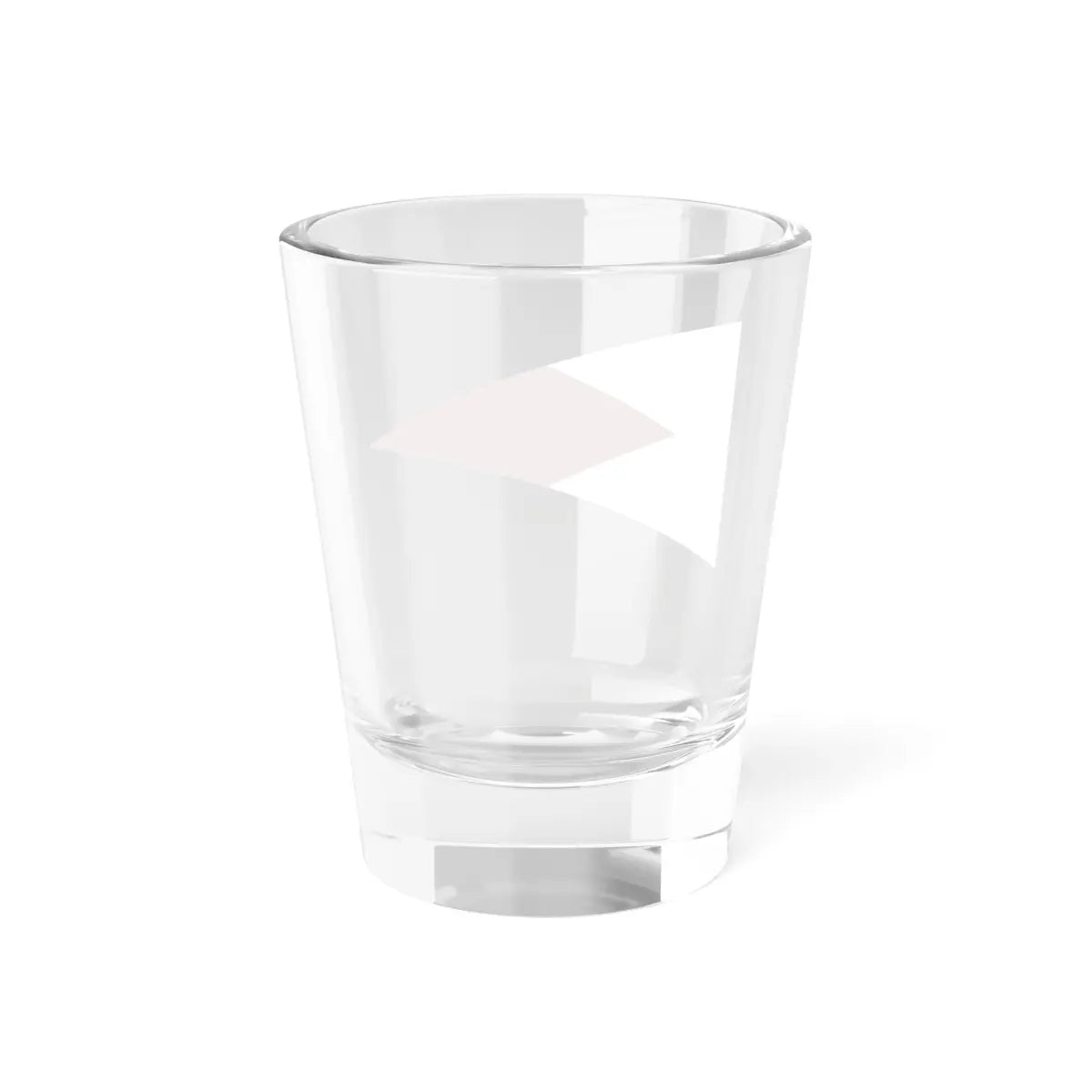 SKU:19827293548213727962 Size:1.5oz