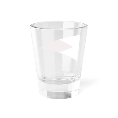 SKU:19827293548213727962 Size:1.5oz