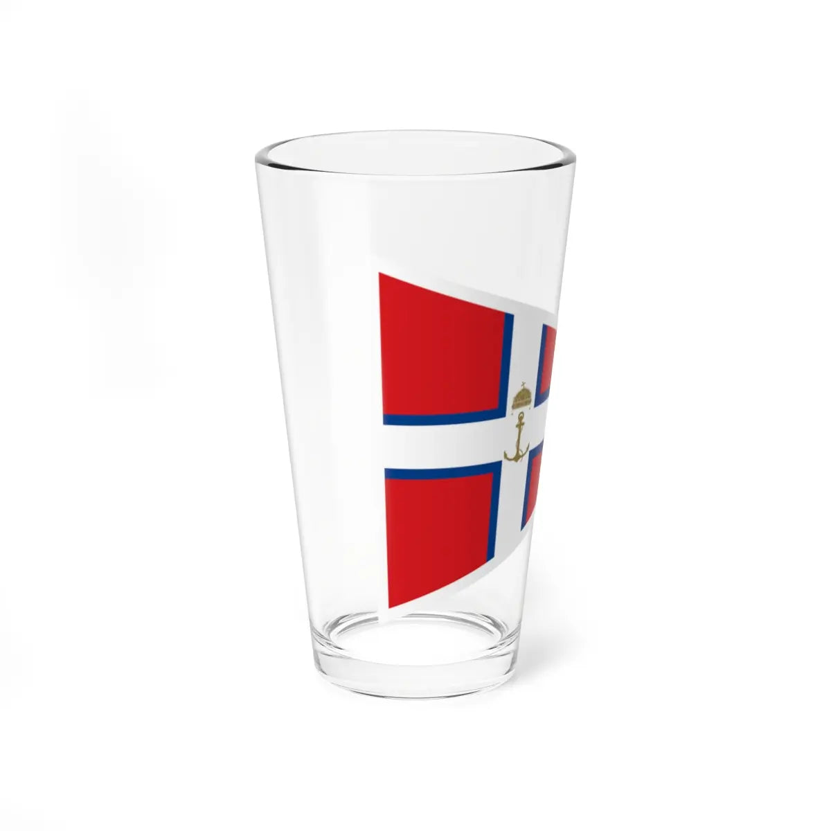 SKU:17956168178071578239 Size:16oz