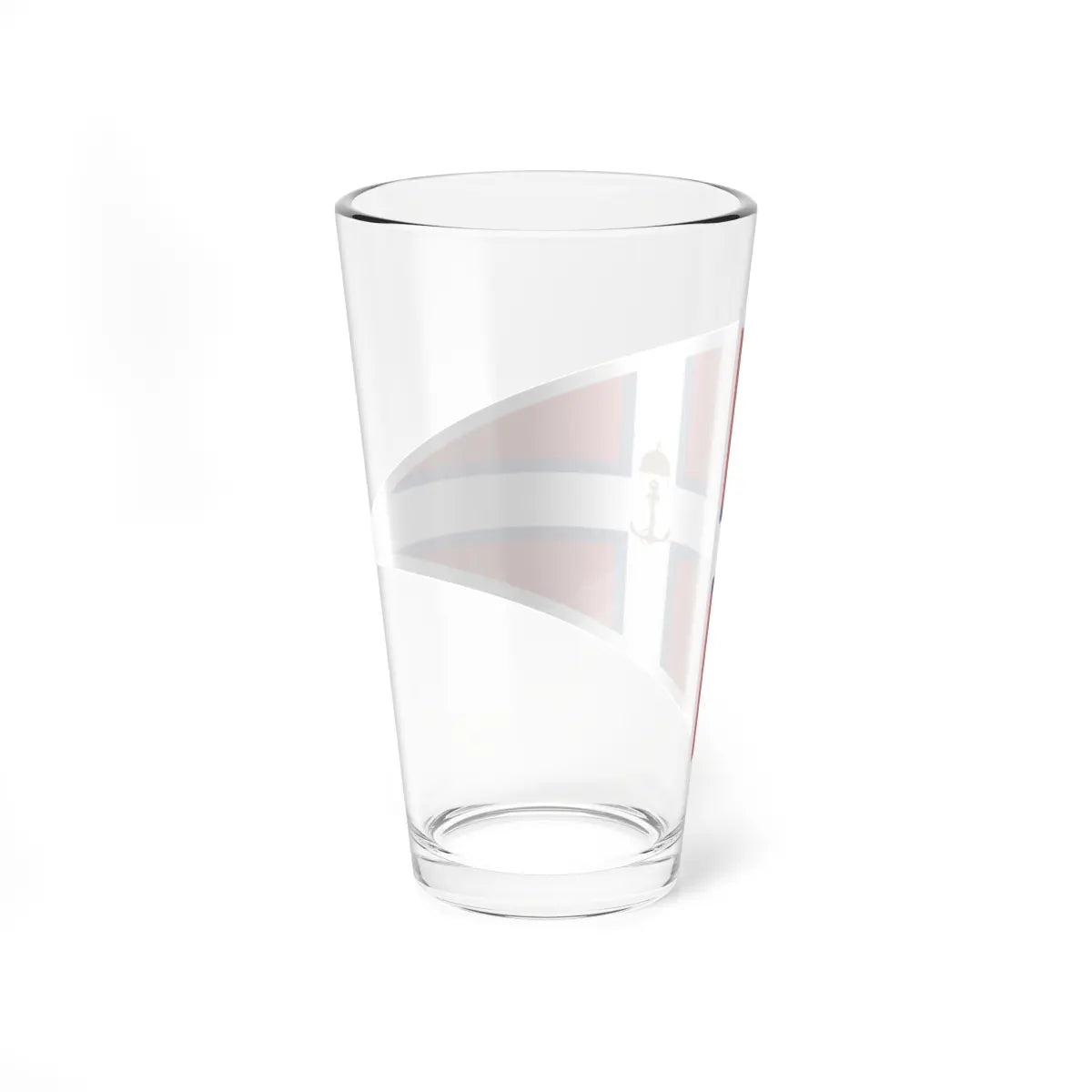 SKU:17956168178071578239 Size:16oz