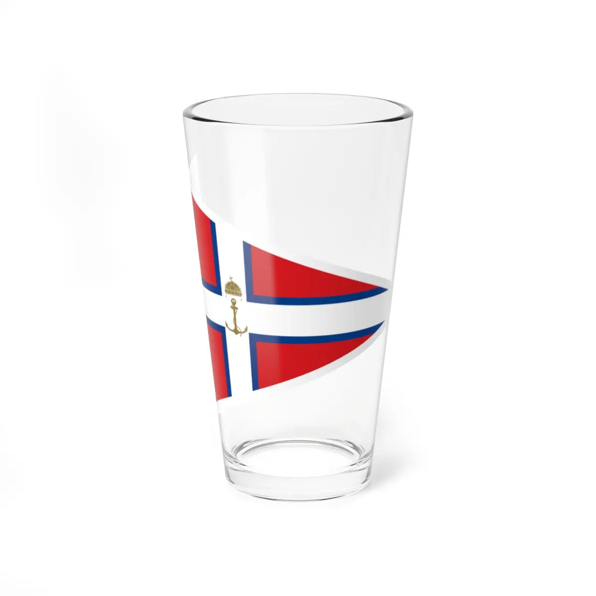 SKU:17956168178071578239 Size:16oz