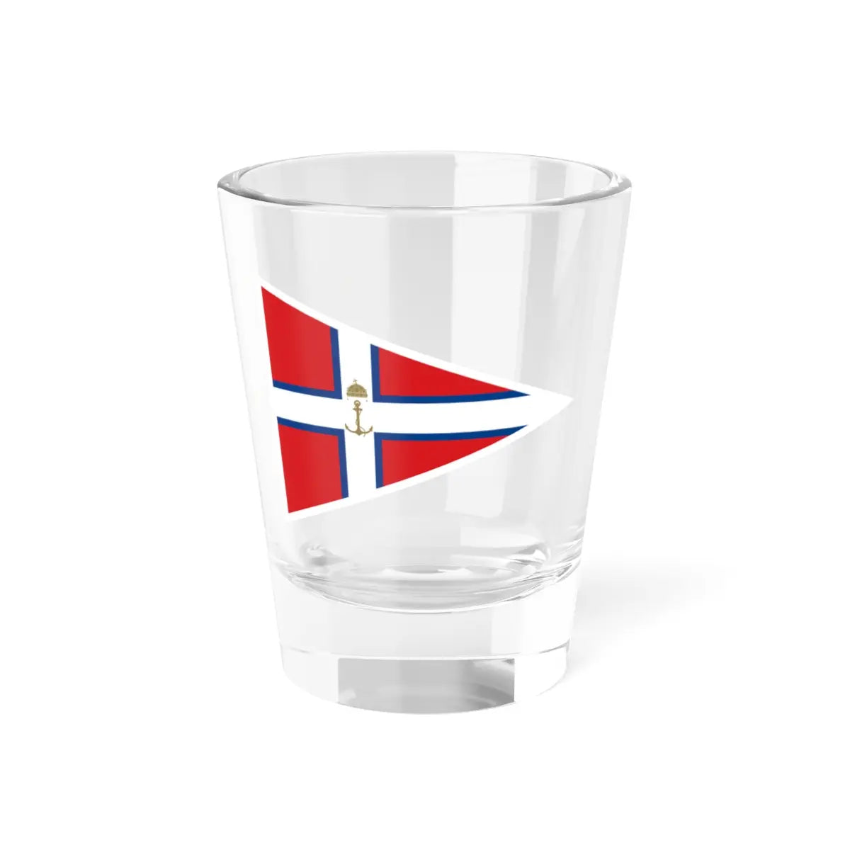 SKU:21849753388145186984 Size:1.5oz