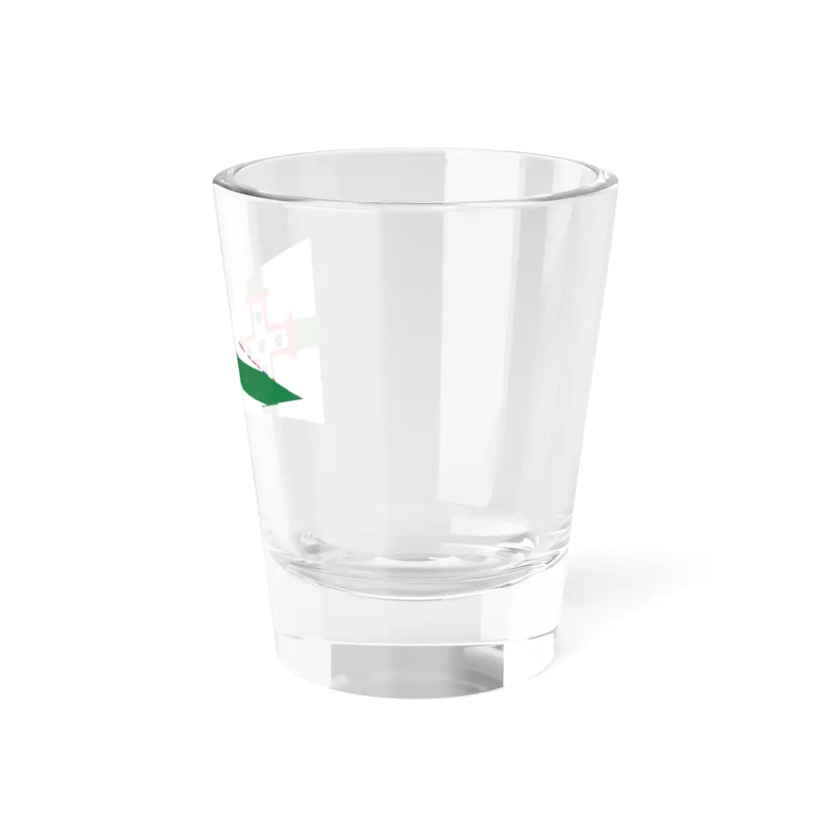 SKU:23196021403602345526 Size:1.5oz