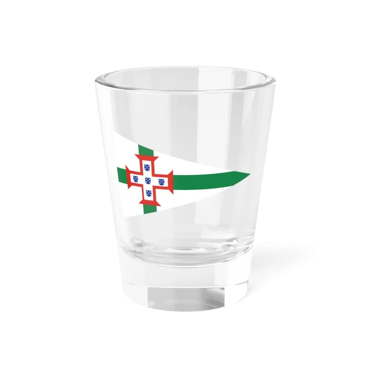 SKU:23196021403602345526 Size:1.5oz
