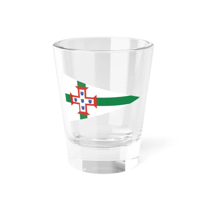 SKU:23196021403602345526 Size:1.5oz