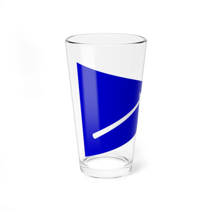 SKU:20448172101632529582 Size:16oz